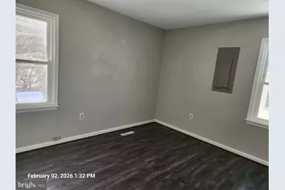 1329 Robinhood Lane, Front Royal, VA 22630 - Photo 5