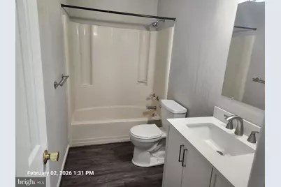 1329 Robinhood Lane, Front Royal, VA 22630 - Photo 7