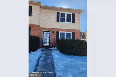 1329 Robinhood Lane, Front Royal, VA 22630 - Photo 1