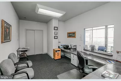 123 E 6th Street, Front Royal, VA 22630 - Photo 13