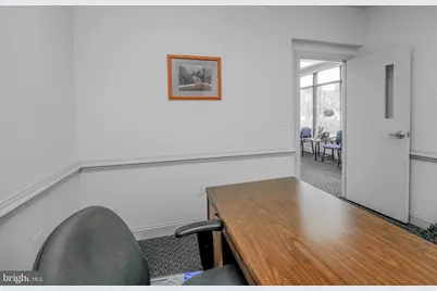 123 E 6th Street, Front Royal, VA 22630 - Photo 11