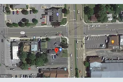 123 E 6th Street, Front Royal, VA 22630 - Photo 27