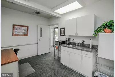 123 E 6th Street, Front Royal, VA 22630 - Photo 19