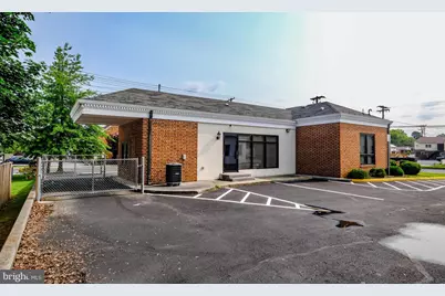 123 E 6th Street, Front Royal, VA 22630 - Photo 31