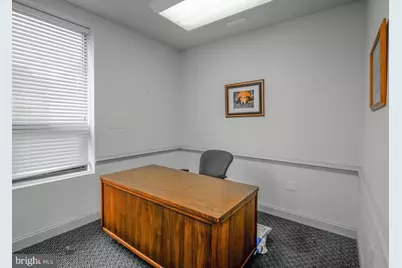 123 E 6th Street, Front Royal, VA 22630 - Photo 9