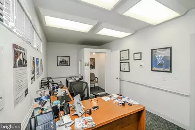 123 E 6th Street, Front Royal, VA 22630 - Photo 17