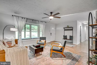 540 Lakeside Drive, Front Royal, VA 22630 - Photo 11