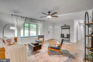 540 Lakeside Dr, Front Royal, VA 22630 - Photo 11