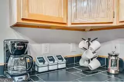 540 Lakeside Drive, Front Royal, VA 22630 - Photo 21