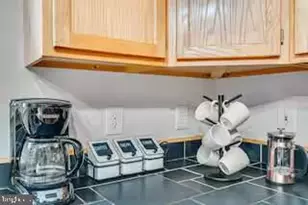 540 Lakeside Dr, Front Royal, VA 22630 - Photo 21