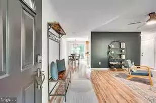 540 Lakeside Dr, Front Royal, VA 22630 - Photo 3