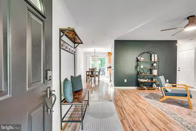 540 Lakeside Drive, Front Royal, VA 22630 - Photo 5