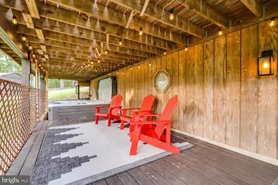 540 Lakeside Drive, Front Royal, VA 22630 - Photo 115