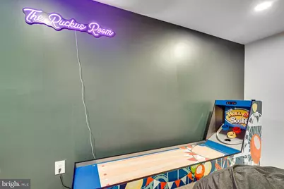 540 Lakeside Drive, Front Royal, VA 22630 - Photo 57