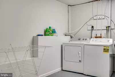 540 Lakeside Drive, Front Royal, VA 22630 - Photo 95