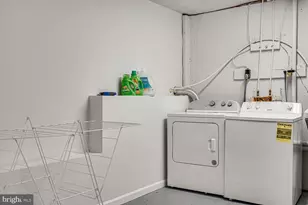 540 Lakeside Dr, Front Royal, VA 22630 - Photo 95