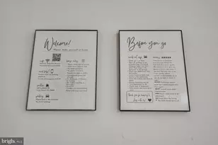 540 Lakeside Dr, Front Royal, VA 22630 - Photo 61