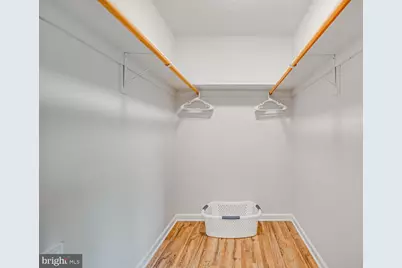 540 Lakeside Drive, Front Royal, VA 22630 - Photo 81