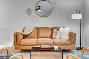 540 Lakeside Dr, Front Royal, VA 22630 - Photo 7