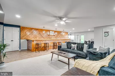 540 Lakeside Drive, Front Royal, VA 22630 - Photo 37