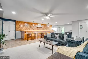 540 Lakeside Dr, Front Royal, VA 22630 - Photo 37