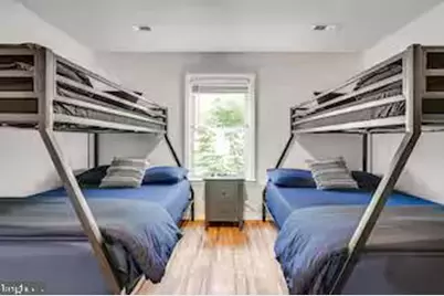 540 Lakeside Drive, Front Royal, VA 22630 - Photo 45