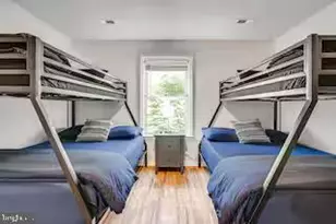 540 Lakeside Dr, Front Royal, VA 22630 - Photo 45