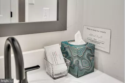 540 Lakeside Drive, Front Royal, VA 22630 - Photo 91