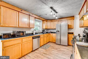 540 Lakeside Dr, Front Royal, VA 22630 - Photo 25