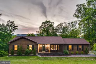 540 Lakeside Dr, Front Royal, VA 22630 - Photo 129