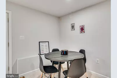 540 Lakeside Drive, Front Royal, VA 22630 - Photo 47