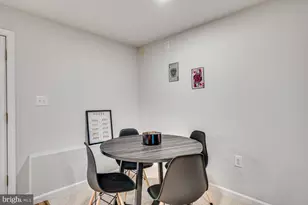 540 Lakeside Dr, Front Royal, VA 22630 - Photo 47