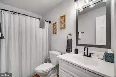 540 Lakeside Drive, Front Royal, VA 22630 - Photo 39