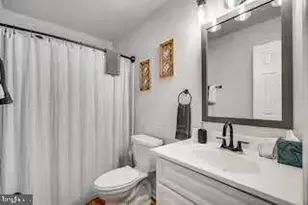 540 Lakeside Dr, Front Royal, VA 22630 - Photo 39