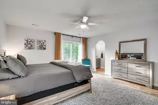 540 Lakeside Dr, Front Royal, VA 22630 - Photo 63