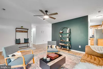 540 Lakeside Drive, Front Royal, VA 22630 - Photo 9