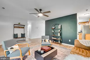 540 Lakeside Dr, Front Royal, VA 22630 - Photo 9