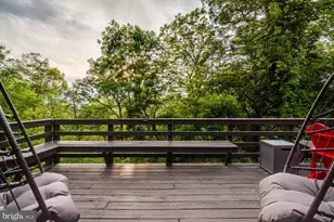 540 Lakeside Dr, Front Royal, VA 22630 - Photo 103