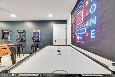 540 Lakeside Drive, Front Royal, VA 22630 - Photo 51