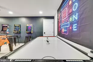 540 Lakeside Dr, Front Royal, VA 22630 - Photo 51