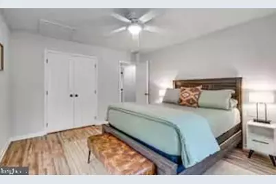 540 Lakeside Drive, Front Royal, VA 22630 - Photo 43