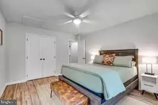 540 Lakeside Dr, Front Royal, VA 22630 - Photo 43