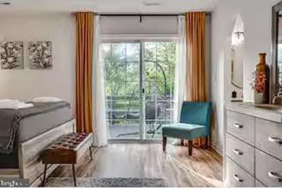 540 Lakeside Drive, Front Royal, VA 22630 - Photo 37