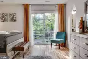 540 Lakeside Dr, Front Royal, VA 22630 - Photo 37