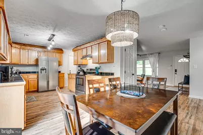 540 Lakeside Drive, Front Royal, VA 22630 - Photo 19