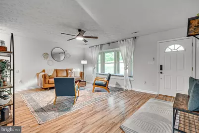 540 Lakeside Drive, Front Royal, VA 22630 - Photo 13