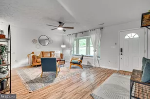 540 Lakeside Dr, Front Royal, VA 22630 - Photo 13