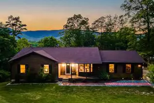 540 Lakeside Dr, Front Royal, VA 22630 - Photo 1