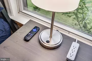 540 Lakeside Dr, Front Royal, VA 22630 - Photo 87