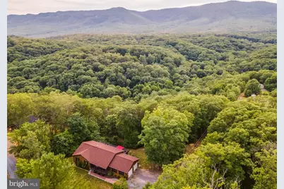 540 Lakeside Drive, Front Royal, VA 22630 - Photo 149